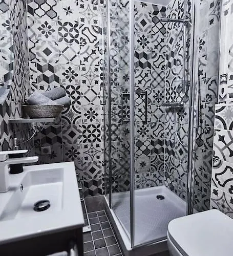 Petit & Authentique Hyper Centre Daire