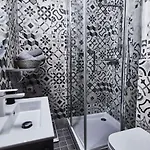 Petit & Authentique Hyper Centre Apartamento